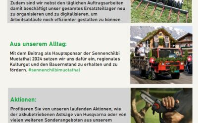 BetschartTech-Info 01/24