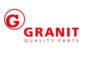 Granit Logo