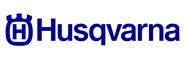 Husqvarna Logo