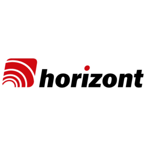 Horizont Logo