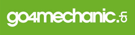 Logo von go4mechanic